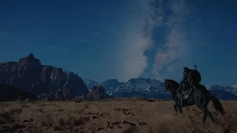 乐鱼体育 产品 094751 5g3