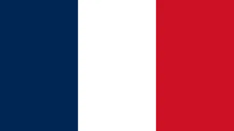 篮球盛宴提前看！深度解析，备战NBA，信心满满攻略来袭！