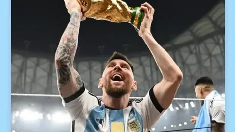 乐鱼体育 资讯 101005 m84