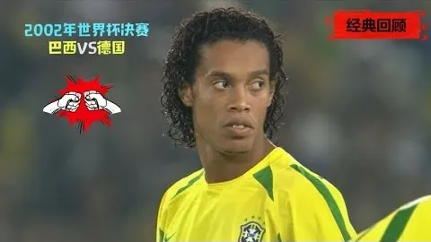 乐鱼体育 产品 101013 gj5