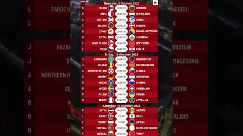 乐鱼体育 资讯 100750 kbm