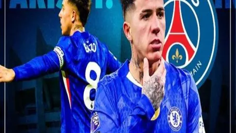 乐鱼体育 产品 100759 dgr