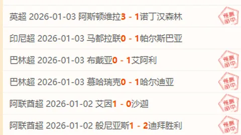 乐鱼体育 资讯 100606 2sl