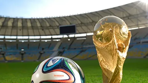 乐鱼体育 产品 100614 n73