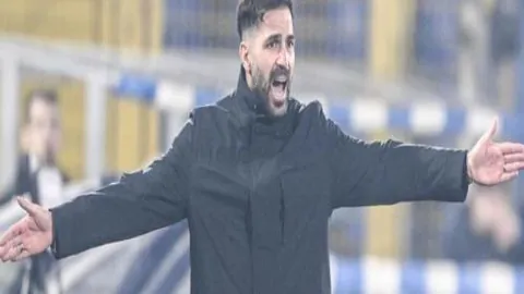 中国游泳健儿占据世界泳联2025兴奋剂检测首位32人名单