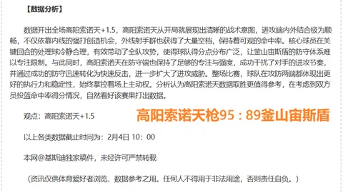 绿茵巅峰对决：萨斯菲尔德与博卡青年，谁将征服足球之夜？