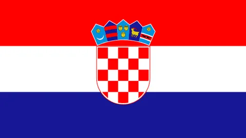 辽篮连胜势头强劲，赵继伟等人再展风采，杨鸣直言不讳赞誉有加！