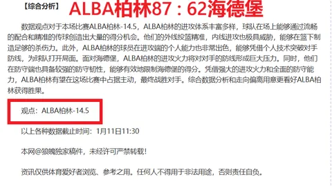 霍芬海姆波鸿之战告负，德甲赛场上演新一轮对决结果