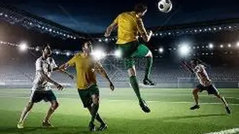 “AC米兰音乐盛宴直播，顶级球星倾情亮相”