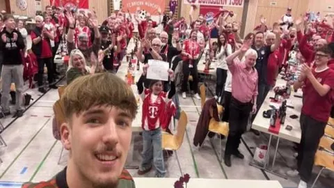 周六013国际赛：美比大战专家推荐解析