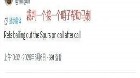 推荐 足球攻略周六002日职联精华解析：大阪钢巴对东京绿茵赛事前瞻